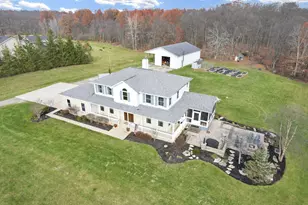 19920 Bear Swamp Rd, Marysville, OH 43040 - Photo 44