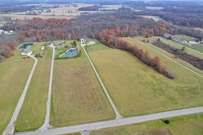 19920 Bear Swamp Road, Marysville, OH 43040 - Photo 48