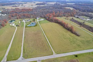 19920 Bear Swamp Rd, Marysville, OH 43040 - Photo 48