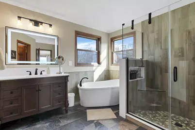 19920 Bear Swamp Road, Marysville, OH 43040 - Photo 30