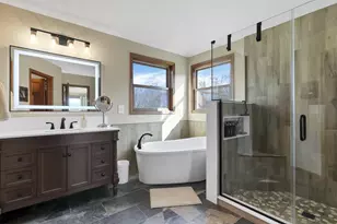 19920 Bear Swamp Rd, Marysville, OH 43040 - Photo 30