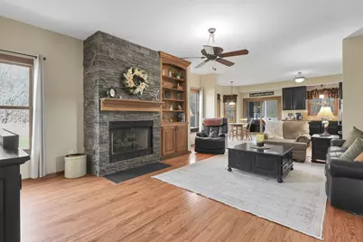 19920 Bear Swamp Road, Marysville, OH 43040 - Photo 12