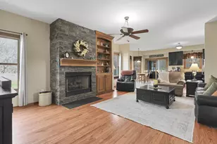 19920 Bear Swamp Rd, Marysville, OH 43040 - Photo 12