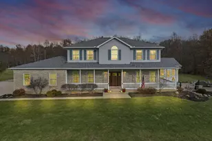 19920 Bear Swamp Rd, Marysville, OH 43040 - Photo 6