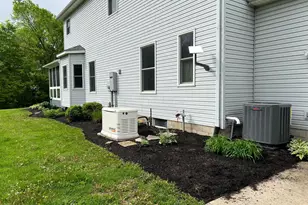 19920 Bear Swamp Rd, Marysville, OH 43040 - Photo 2