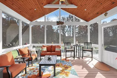 19920 Bear Swamp Road, Marysville, OH 43040 - Photo 20