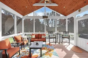 19920 Bear Swamp Rd, Marysville, OH 43040 - Photo 20