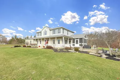 19920 Bear Swamp Road, Marysville, OH 43040 - Photo 8