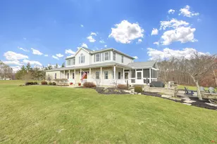 19920 Bear Swamp Rd, Marysville, OH 43040 - Photo 8