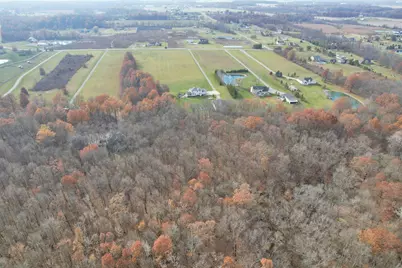 19920 Bear Swamp Road, Marysville, OH 43040 - Photo 52