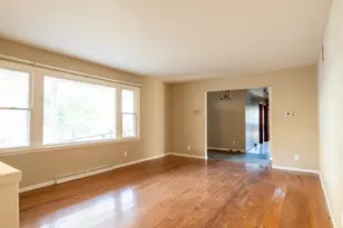 1101 Beechwood Dr NE, Lancaster, OH 43130 - Photo 6