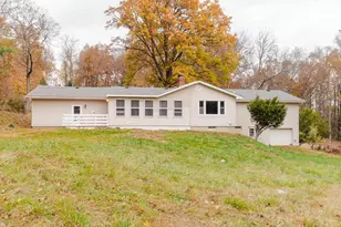 1101 Beechwood Dr NE, Lancaster, OH 43130 - Photo 20