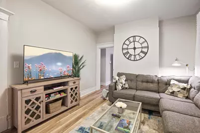 163-165 N 18th Street, Columbus, OH 43203 - Photo 30