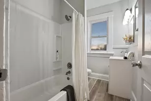 163-165 N 18th St, Columbus, OH 43203 - Photo 42