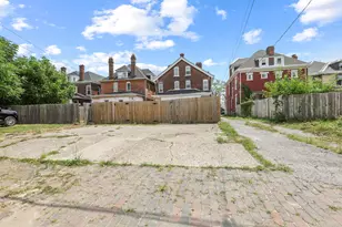 163-165 N 18th St, Columbus, OH 43203 - Photo 46