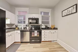 163-165 N 18th St, Columbus, OH 43203 - Photo 26