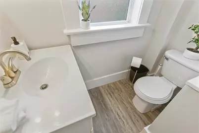 163-165 N 18th Street, Columbus, OH 43203 - Photo 16