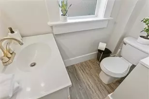 163-165 N 18th St, Columbus, OH 43203 - Photo 16