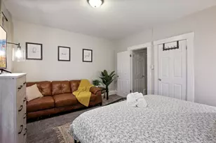 163-165 N 18th St, Columbus, OH 43203 - Photo 38