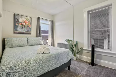 163-165 N 18th Street, Columbus, OH 43203 - Photo 40