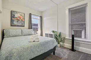 163-165 N 18th St, Columbus, OH 43203 - Photo 40