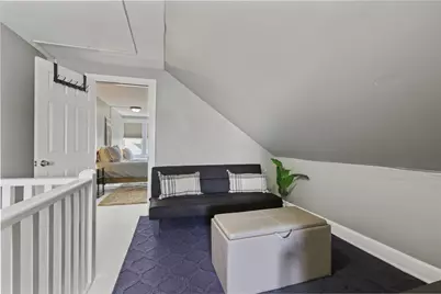 163-165 N 18th Street, Columbus, OH 43203 - Photo 22