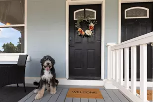 163-165 N 18th St, Columbus, OH 43203 - Photo 52