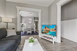 163-165 N 18th St, Columbus, OH 43203 - Photo 4