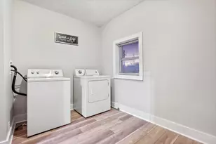 163-165 N 18th St, Columbus, OH 43203 - Photo 34