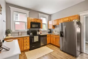 163-165 N 18th St, Columbus, OH 43203 - Photo 8