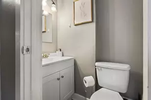 163-165 N 18th St, Columbus, OH 43203 - Photo 10