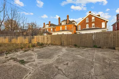 163-165 N 18th Street, Columbus, OH 43203 - Photo 54