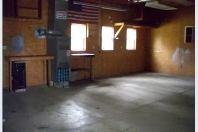 847 S Horning Road, Mansfield, OH 44903 - Photo 6