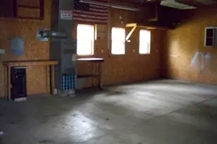 847 S Horning Rd, Mansfield, OH 44903 - Photo 6