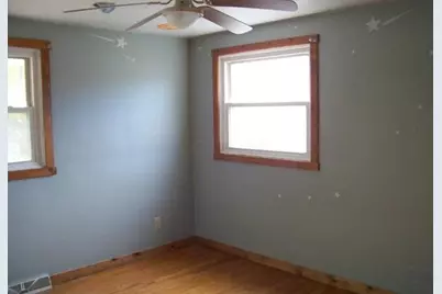 847 S Horning Road, Mansfield, OH 44903 - Photo 4