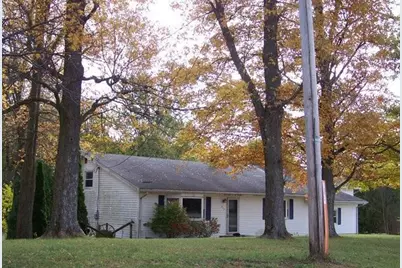 847 S Horning Road, Mansfield, OH 44903 - Photo 14