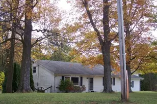 847 S Horning Rd, Mansfield, OH 44903 - Photo 14