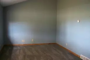 847 S Horning Rd, Mansfield, OH 44903 - Photo 10