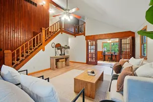 81 Country Rd, Urbana, OH 43078 - Photo 18