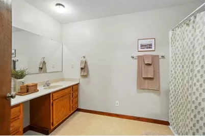 81 Country Road, Urbana, OH 43078 - Photo 42