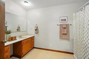 81 Country Rd, Urbana, OH 43078 - Photo 42