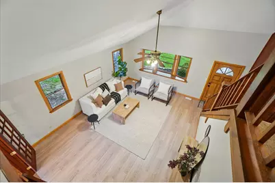 81 Country Road, Urbana, OH 43078 - Photo 36
