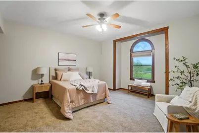 81 Country Road, Urbana, OH 43078 - Photo 40