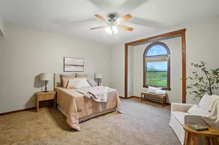 81 Country Rd, Urbana, OH 43078 - Photo 40