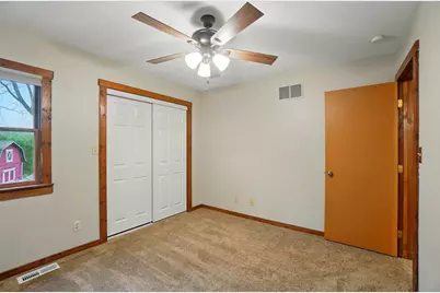 81 Country Road, Urbana, OH 43078 - Photo 48