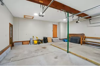 81 Country Road, Urbana, OH 43078 - Photo 56