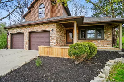 81 Country Road, Urbana, OH 43078 - Photo 12