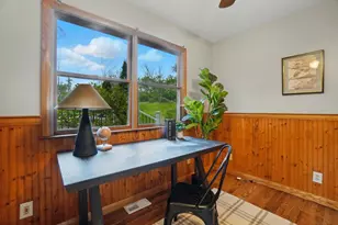 81 Country Rd, Urbana, OH 43078 - Photo 20