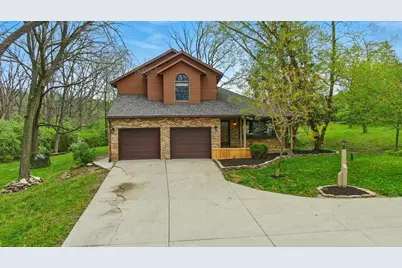 81 Country Road, Urbana, OH 43078 - Photo 1