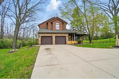 81 Country Road, Urbana, OH 43078 - Photo 10